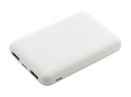 Powerbank RABS Rabobank Slim