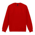 Rundhals-Sweatshirt GISF000