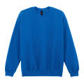 Rundhals-Sweatshirt GISF000