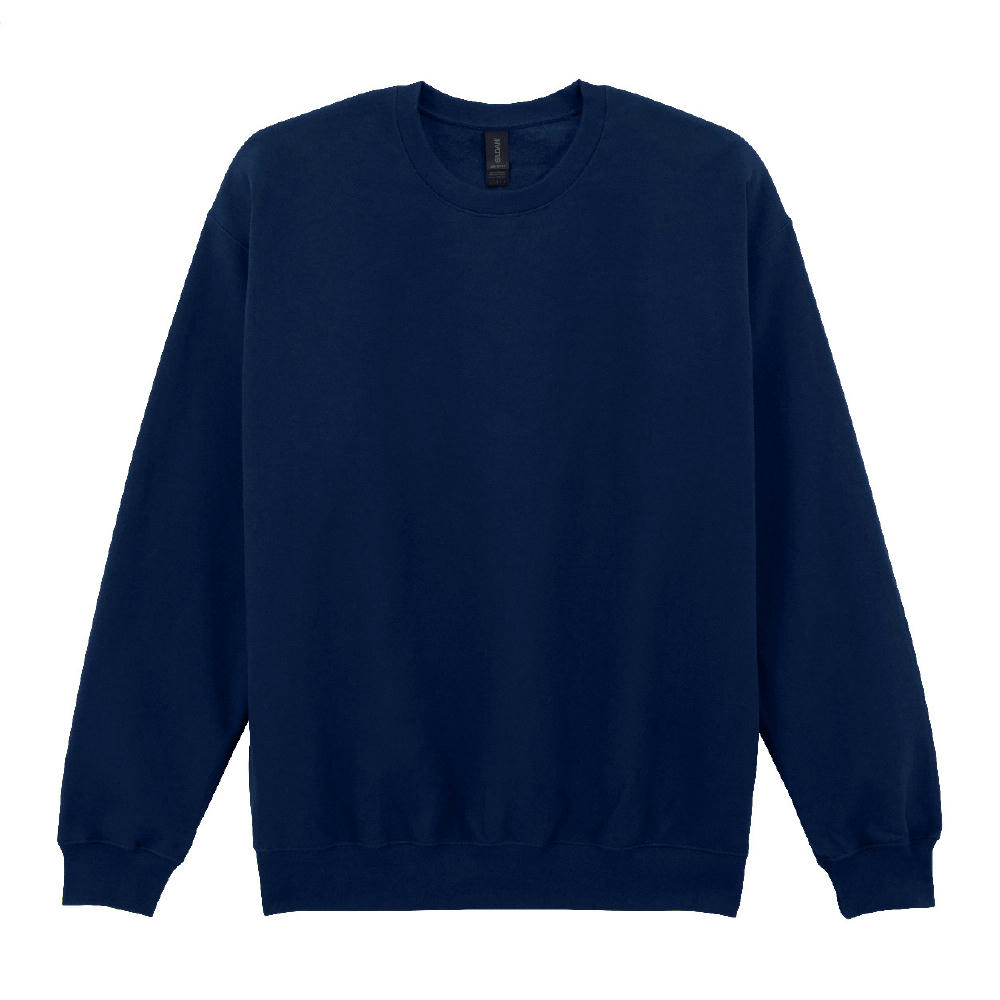 Rundhals-Sweatshirt GISF000