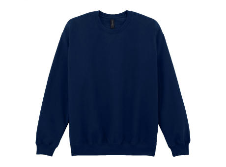 Rundhals-Sweatshirt GISF000