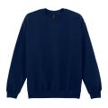 Rundhals-Sweatshirt GISF000