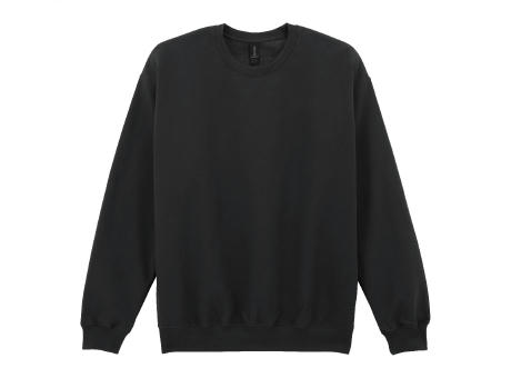 Rundhals-Sweatshirt GISF000