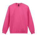 Rundhals-Sweatshirt GISF000