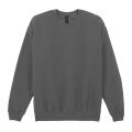 Rundhals-Sweatshirt GISF000