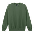 Rundhals-Sweatshirt GISF000
