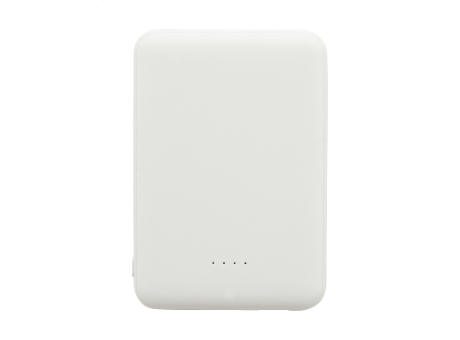 Powerbank RABS Rabobank Slim