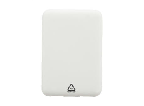 Powerbank RABS Rabobank Slim
