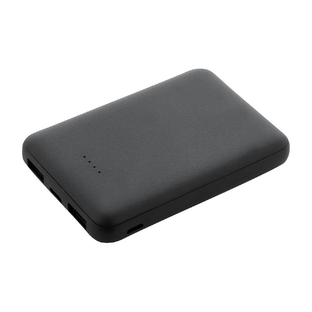 Powerbank RABS Rabobank Slim