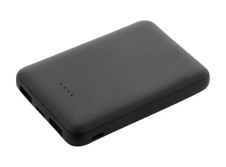 Powerbank RABS Rabobank Slim