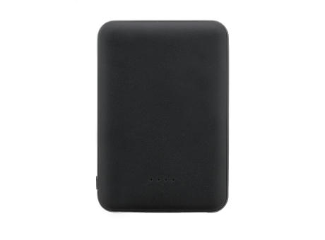 Powerbank RABS Rabobank Slim