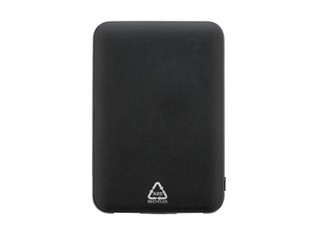 Powerbank RABS Rabobank Slim