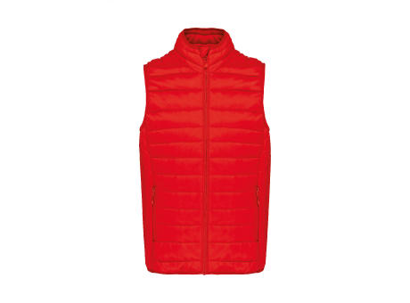 wattierte Bodywarmer-West KA6113