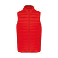 wattierte Bodywarmer-West KA6113