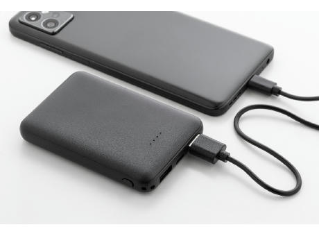 Powerbank RABS Rabobank Slim