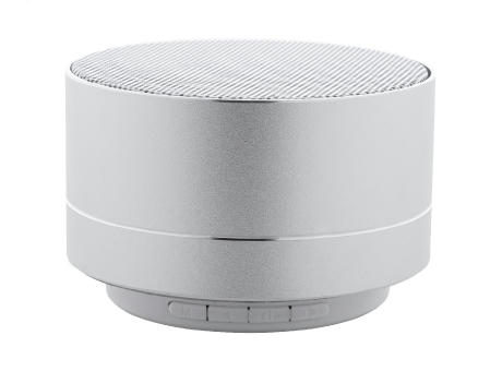 Funklautsprecher Ramesh