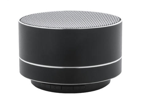 Funklautsprecher Ramesh