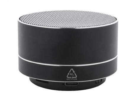 Funklautsprecher Ramesh