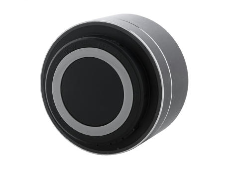 Funklautsprecher Ramesh