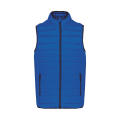 wattierte Bodywarmer-West KA6113