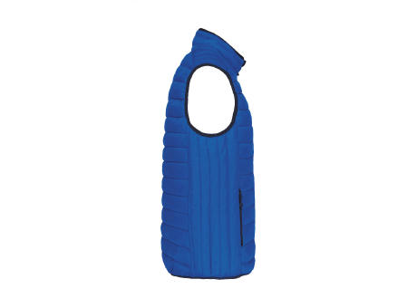 wattierte Bodywarmer-West KA6113