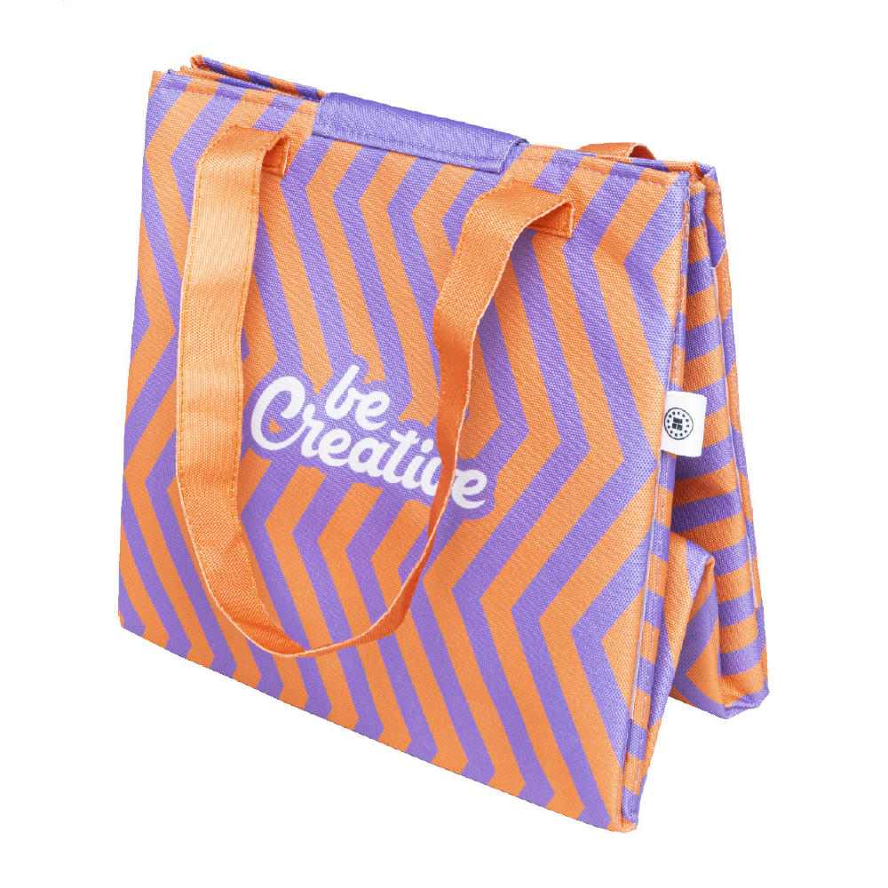 individuelle Picknick-Kühltasche CreaCool Picnic