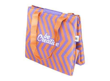 individuelle Picknick-Kühltasche CreaCool Picnic