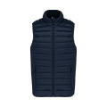 wattierte Bodywarmer-West KA6113