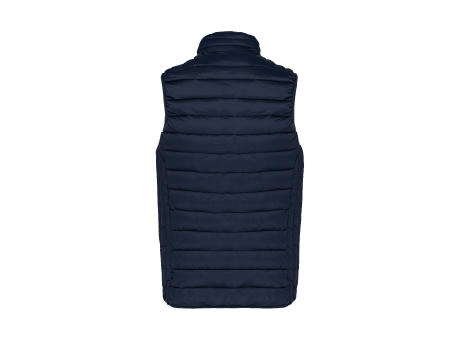 wattierte Bodywarmer-West KA6113