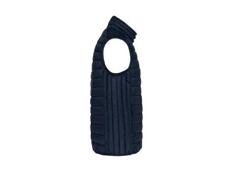 wattierte Bodywarmer-West KA6113