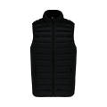 wattierte Bodywarmer-West KA6113