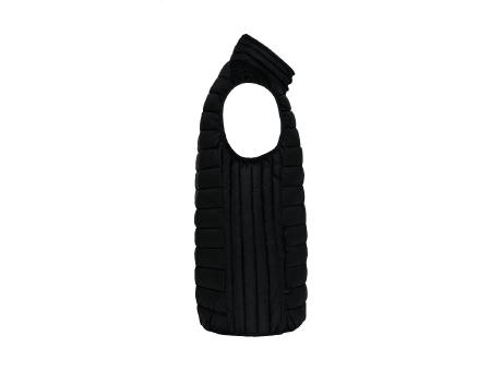 wattierte Bodywarmer-West KA6113