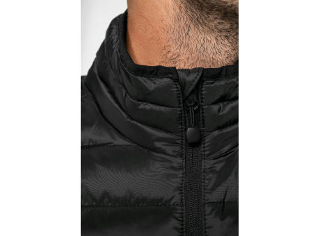 wattierte Bodywarmer-West KA6113