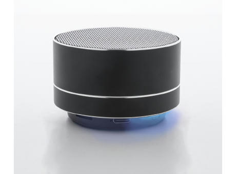 Funklautsprecher Ramesh