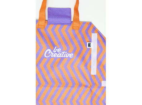 individuelle Picknick-Kühltasche CreaCool Picnic