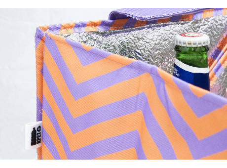 individuelle Picknick-Kühltasche CreaCool Picnic
