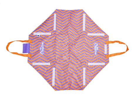 individuelle Picknick-Kühltasche CreaCool Picnic