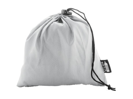 Reisekissen RPET Jetpump