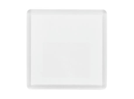 Kühlschrankmagnet PrintMag Square 