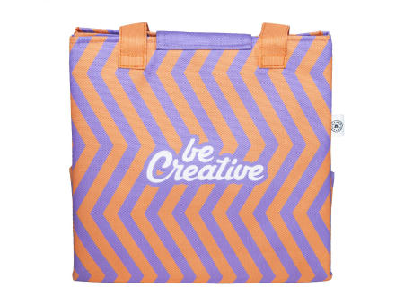 individuelle Picknick-Kühltasche CreaCool Picnic