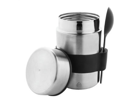 Thermo-Lunchdose RSS Minestrone