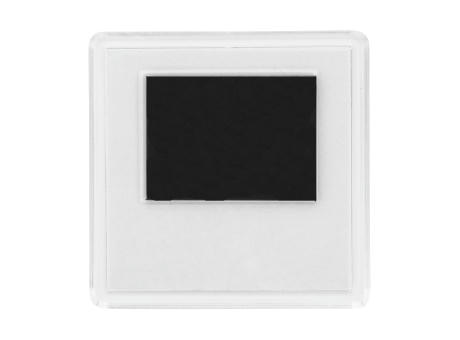 Kühlschrankmagnet PrintMag Square 