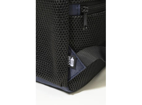 Rucksack aus Twill, RPET Westing