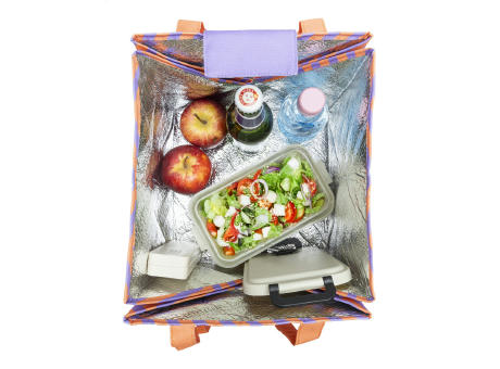 individuelle Picknick-Kühltasche CreaCool Picnic