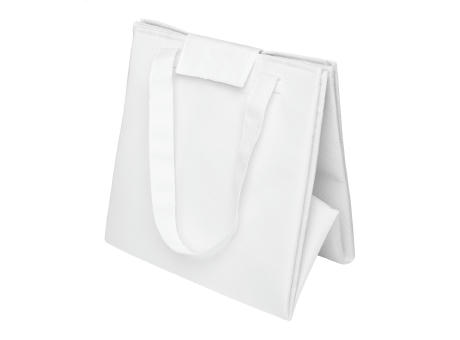 individuelle Picknick-Kühltasche CreaCool Picnic