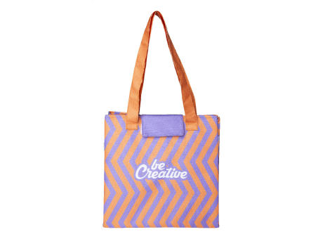 individuelle Picknick-Kühltasche CreaCool Picnic