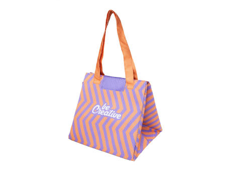 individuelle Picknick-Kühltasche CreaCool Picnic