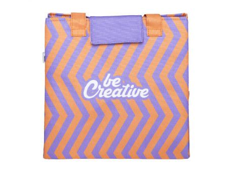 individuelle Picknick-Kühltasche CreaCool Picnic