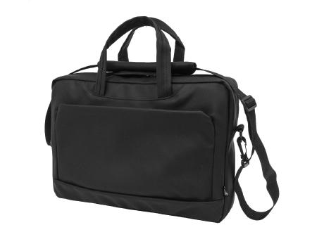 Document laptop bag, RPU Duppler