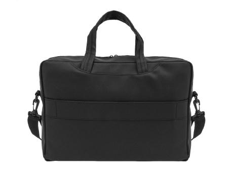 Document laptop bag, RPU Duppler